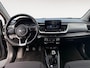 Kia Stonic 1.0 T-GDi MHEV DynamicPlusLine Dealer onderhouden | Navi | Climate & cruise control | Keyless entry | Fabrieksgarantie t/m 25-2-2028  +3x 1 jaar* | NAP