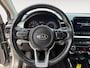 Kia Stonic 1.0 T-GDi MHEV DynamicPlusLine Dealer onderhouden | Navi | Climate & cruise control | Keyless entry | Fabrieksgarantie t/m 25-2-2028  +3x 1 jaar* | NAP