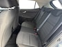 Kia Stonic 1.0 T-GDi MHEV DynamicPlusLine Dealer onderhouden | Navi | Climate & cruise control | Keyless entry | Fabrieksgarantie t/m 25-2-2028  +3x 1 jaar* | NAP