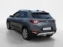 Kia Stonic 1.0 T-GDi MHEV DynamicPlusLine Dealer onderhouden | Navi | Climate & cruise control | Keyless entry | Fabrieksgarantie t/m 25-2-2028  +3x 1 jaar* | NAP