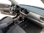 Kia Stonic 1.0 T-GDi MHEV DynamicPlusLine Dealer onderhouden | Navi | Climate & cruise control | Keyless entry | Fabrieksgarantie t/m 25-2-2028  +3x 1 jaar* | NAP