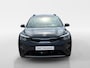 Kia Stonic 1.0 T-GDi MHEV DynamicPlusLine Dealer onderhouden | Navi | Climate & cruise control | Keyless entry | Fabrieksgarantie t/m 25-2-2028  +3x 1 jaar* | NAP