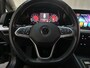 Volkswagen Golf Variant 1.0 eTSI DSG Life Navigatie Sfeerverlichting Stoelverwarming