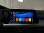 Volkswagen Golf Variant 1.0 eTSI DSG Life Navigatie Sfeerverlichting Stoelverwarming
