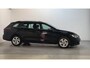 Volkswagen Golf Variant 1.0 eTSI DSG Life Navigatie Sfeerverlichting Stoelverwarming