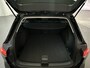 Volkswagen Golf Variant 1.0 eTSI DSG Life Navigatie Sfeerverlichting Stoelverwarming
