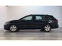 Volkswagen Golf Variant 1.0 eTSI DSG Life Navigatie Sfeerverlichting Stoelverwarming