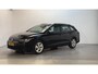 Volkswagen Golf Variant 1.0 eTSI DSG Life Navigatie Sfeerverlichting Stoelverwarming