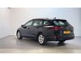 Volkswagen Golf Variant 1.0 eTSI DSG Life Navigatie Sfeerverlichting Stoelverwarming