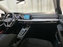 Volkswagen Golf Variant 1.0 eTSI DSG Life Navigatie Sfeerverlichting Stoelverwarming
