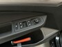 Volkswagen Golf Variant 1.0 eTSI DSG Life Navigatie Sfeerverlichting Stoelverwarming