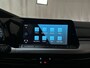Volkswagen Golf Variant 1.0 eTSI DSG Life Navigatie Sfeerverlichting Stoelverwarming