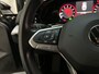 Volkswagen Golf Variant 1.0 eTSI DSG Life Navigatie Sfeerverlichting Stoelverwarming