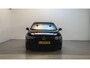 Volkswagen Golf Variant 1.0 eTSI DSG Life Navigatie Sfeerverlichting Stoelverwarming