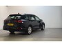 Volkswagen Golf Variant 1.0 eTSI DSG Life Navigatie Sfeerverlichting Stoelverwarming