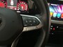 Volkswagen Golf Variant 1.0 eTSI DSG Life Navigatie Sfeerverlichting Stoelverwarming