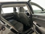 Volkswagen Golf Variant 1.0 eTSI DSG Life Navigatie Sfeerverlichting Stoelverwarming
