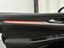 Volkswagen Golf Variant 1.0 eTSI DSG Life Navigatie Sfeerverlichting Stoelverwarming