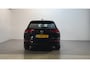 Volkswagen Golf Variant 1.0 eTSI DSG Life Navigatie Sfeerverlichting Stoelverwarming