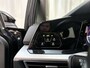 Volkswagen Golf Variant 1.0 eTSI DSG Life Navigatie Sfeerverlichting Stoelverwarming