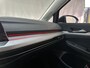 Volkswagen Golf Variant 1.0 eTSI DSG Life Navigatie Sfeerverlichting Stoelverwarming