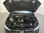 Volkswagen Golf Variant 1.0 eTSI DSG Life Navigatie Sfeerverlichting Stoelverwarming
