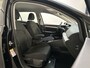 Volkswagen Golf Variant 1.0 eTSI DSG Life Navigatie Sfeerverlichting Stoelverwarming