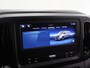 Mercedes-Benz eVito Bestelwagen L2 66 kWh | Navigatie | Achteruitrijcamera | 80 kWh Snelladen | Dodehoekassistent | Lichtmetalen velgen |