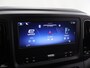 Mercedes-Benz eVito Bestelwagen L2 66 kWh | Navigatie | Achteruitrijcamera | 80 kWh Snelladen | Dodehoekassistent | Lichtmetalen velgen |