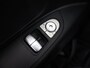 Mercedes-Benz eVito Bestelwagen L2 66 kWh | Navigatie | Achteruitrijcamera | 80 kWh Snelladen | Dodehoekassistent | Lichtmetalen velgen |