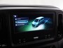 Mercedes-Benz eVito Bestelwagen L2 66 kWh | Navigatie | Achteruitrijcamera | 80 kWh Snelladen | Dodehoekassistent | Lichtmetalen velgen |