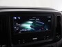 Mercedes-Benz eVito Bestelwagen L2 66 kWh | Navigatie | Achteruitrijcamera | 80 kWh Snelladen | Dodehoekassistent | Lichtmetalen velgen |