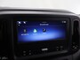 Mercedes-Benz eVito Bestelwagen L2 66 kWh | Navigatie | Achteruitrijcamera | 80 kWh Snelladen | Dodehoekassistent | Lichtmetalen velgen |