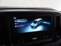 Mercedes-Benz eVito Bestelwagen L2 66 kWh | Navigatie | Achteruitrijcamera | 80 kWh Snelladen | Dodehoekassistent | Lichtmetalen velgen |