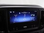 Mercedes-Benz eVito Bestelwagen L2 66 kWh | Navigatie | Achteruitrijcamera | 80 kWh Snelladen | Dodehoekassistent | Lichtmetalen velgen |