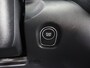 Mercedes-Benz eVito Bestelwagen L2 66 kWh | Navigatie | Achteruitrijcamera | 80 kWh Snelladen | Dodehoekassistent | Lichtmetalen velgen |