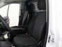 Mercedes-Benz eVito Bestelwagen L2 66 kWh | Navigatie | Achteruitrijcamera | 80 kWh Snelladen | Dodehoekassistent | Lichtmetalen velgen |