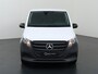 Mercedes-Benz eVito Bestelwagen L2 66 kWh | Navigatie | Achteruitrijcamera | 80 kWh Snelladen | Dodehoekassistent | Lichtmetalen velgen |