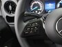 Mercedes-Benz eVito Bestelwagen L2 66 kWh | Navigatie | Achteruitrijcamera | 80 kWh Snelladen | Dodehoekassistent | Lichtmetalen velgen |