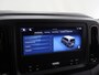 Mercedes-Benz eVito Bestelwagen L2 66 kWh | Navigatie | Achteruitrijcamera | 80 kWh Snelladen | Dodehoekassistent | Lichtmetalen velgen |