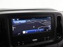 Mercedes-Benz eVito Bestelwagen L2 66 kWh | Navigatie | Achteruitrijcamera | 80 kWh Snelladen | Dodehoekassistent | Lichtmetalen velgen |