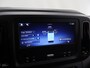 Mercedes-Benz eVito Bestelwagen L2 66 kWh | Navigatie | Achteruitrijcamera | 80 kWh Snelladen | Dodehoekassistent | Lichtmetalen velgen |