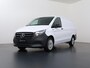 Mercedes-Benz eVito Bestelwagen L2 66 kWh | Navigatie | Achteruitrijcamera | 80 kWh Snelladen | Dodehoekassistent | Lichtmetalen velgen |