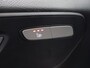 Mercedes-Benz eVito Bestelwagen L2 66 kWh | Navigatie | Achteruitrijcamera | 80 kWh Snelladen | Dodehoekassistent | Lichtmetalen velgen |