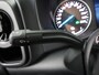 Mercedes-Benz eVito Bestelwagen L2 66 kWh | Navigatie | Achteruitrijcamera | 80 kWh Snelladen | Dodehoekassistent | Lichtmetalen velgen |