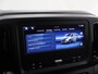 Mercedes-Benz eVito Bestelwagen L2 66 kWh | Navigatie | Achteruitrijcamera | 80 kWh Snelladen | Dodehoekassistent | Lichtmetalen velgen |