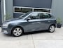 Skoda Fabia 1.0 Ambition Business Apple Carplay Trekhaak PDC Lichtmetalen velgen Cruise Control