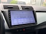 Skoda Fabia 1.0 Ambition Business Apple Carplay Trekhaak PDC Lichtmetalen velgen Cruise Control