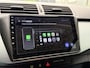 Skoda Fabia 1.0 Ambition Business Apple Carplay Trekhaak PDC Lichtmetalen velgen Cruise Control