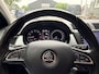 Skoda Fabia 1.0 Ambition Business Apple Carplay Trekhaak PDC Lichtmetalen velgen Cruise Control